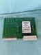 Forry 103827-00 10237506A22 Integrated Precipitator Board Rev B