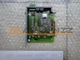 ONE B&R 8AC110.60-1 communication module 180 days Warranty #