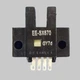 FOR EE-SX670 OMRON Photoelectric Switch Sensor