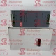 1pcs NEW Mean Well DR-75-24 Power Supply Quality Guarantee
