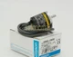 1PCS OMRON Rotary Encoder E6A2-CW3C 200P/R E6A2CW3C New