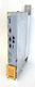 Parker C3M050D6F10I31T11M00S1 Compax3 ServoDrive Servomotor Drive