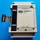 1PC FUJI MICREX-F FTB32R Used PLC Expansion Module Free Shipping