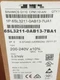 1PC New Siemens 6SL3211-0AB13-7BA1 6SL3 211-0AB13-7BA1 Fast Ship