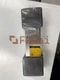 1PCS PILZ 570640 safety switch PSEN SL-1.0P 1.1 VA 1SWITCH NEW