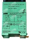 Phoenix Contact 120VAC In 24VDC Out Power Supply CM 62-PS-120AC/24DC/1-GN
