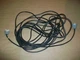 Fanuc Robot Cable A660-2042-T002   USED