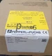 1PCS Pepperl+FuchsK KFA6-DWB-EX1.D Fast Shipping In Box New