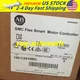 150-C251NBD Brand New Allen-Bradley SMC-3 251A Smart Motor Controller