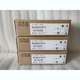 Panasonic MUMA012P1T Servo Motor 1PCS New In Box Expedited Ship