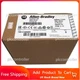 NEW Allen Bradley 150-C30NBR SMC-3 30A Smart Motor Controller 150C30NBR