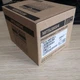 Mitsubishi FX1S-14MR-ES/UL PLC One New Free Shipping FX1S14MRES/UL #US