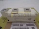 1PC Brand New SEMIKRON Module SKKH570/18E SKKH570-18E Quality Assurance 100%