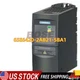 New Siemens 6SE6 420-2AB21-5BA1 6SE6420-2AB21-5BA1 420 built-in class A flter