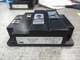 PRX Power Module KS621K40 N62AA2 Used