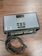 Atlas Copco D313-DL-Advanced Tensor DL Controller D313 