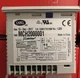 New In Box CAREL Thermostat MCH2000001