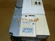 1PCS NEW MITSUBISHI SERVO DRIVE MR-J2S-500B-RC