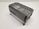 NEW OLD STOCK! GE FUJI ELECTRIC 5HP COMPACT MINI DRIVE 6KG1123005X1B1 AF-300G11