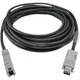 1PC For Yaskawa JZSP-CMP00 JZSPCMP00 3M 5M 8M 10M -E Servo Encoder Cable
