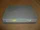 Technifor Marking Machine Controller  Model  UC201-F
