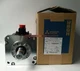 NEW MITSUBISHI HG-SR121J AC Servo Motor HG-SR121J one year warranty#XR