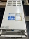 Yaskawa GPD 515/G5 Motor Control Drive CIMR-G5M4030 3PH 65/72A