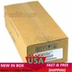 US FREE TAX   YASKAWA SGM-08AWFJ73 AC Servo Motor