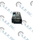 ITOH DENKI CB016S7, Driver Module 24 V DC 4 A Locking Current PNP NPN 0.02 A