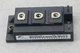 1piece NEW 2MBI150NC-120 FUJI IGBT MODULE 2MBI150NC120