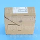 One For Pepperl+Fuchs New KFA6-DWB-EX1.D Safety barrier Free Shipping