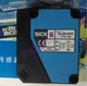 1Pc Sick Photoelectric Switch WL280-S230 tq