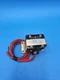 General Electric GE CR115A17 115/230VAC 0.75/0.27A Vane Operated Limit Switch