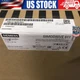 Siemens 6SN1123-1AA00-0HA2 PLC Module 6SN1 123-1AA00-0HA2 New Expedited Shipping