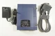 Iomega Zip 100 External Drive Parallel Port Z100P2, Complete, FREE 2-3 Day Ship!