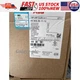 1pc ABB AF305-30-11-13 100-250V50/60Hz contactor  Fast delivery US Free TAX