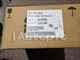 1pc NEW SEW MM11C-503-00 inverter Fast Ship US Free TAX
