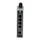 Allen-Bradley Stratix 2100 1783-USP5T Unmanaged Ethernet Switch