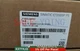 NEW ONE Siemens 6EP7133-6AE00-0BN0 ET200SP 6EP7 133-6AE00-0BN0