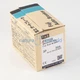 One New Fuji EG103B 3P 60A In Box
