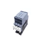 SIEMENS SIRIUS 3RW4047-1BB04 3RW4 047-1BB04 Soft Starter -New- 