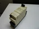 SCHNEIDER ELECTRIC LUCA05FU 1.25A - 5.00A 110-240V Standard Control Unit (32107)