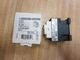 Telemecanique LC1-D18G7 Contactor LC1D18G7