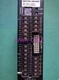 1PCS Used NISSEI drive BS1-N033 BS1-N025