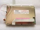 5.7'' NEW HITACHI SX14Q006 LCD Display Screen Panel 320*240 1 Year  warranty