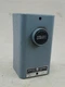 General Electric  Push Button Control 600V Max, CR2943NA101E