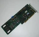 Galil DMC-1030 rev H1 motion control board