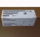 6SN1 118-1NK01-0AA0 NEW SIEMENS 6SN1118-1NK01-0AA0 SIMODRIVE 611 Control Unit