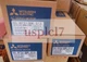 1PC MITSUBISHI SERVO MOTOR HC-KFS13BK-S13 NEW