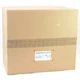 KUKA Controller KRC4 KSP 600-3x40 ECMBS3D4444BE531 /S 13579278 10151286 -New-